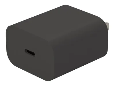 ADDON-USAC2USBC20WB