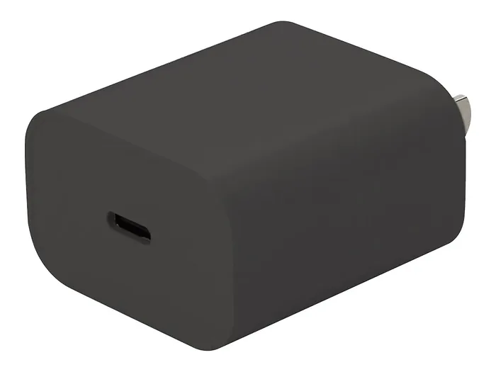 ADDON-USAC2USBC20WB