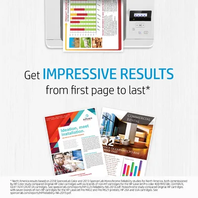 HP-HEW W1470XG