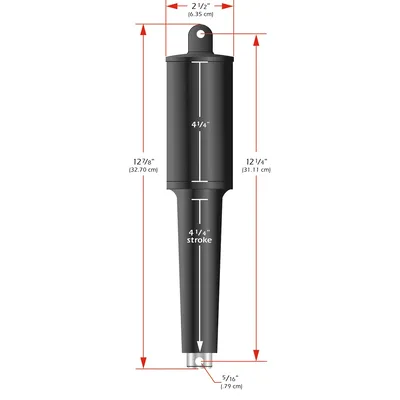 LENCO-15067-001