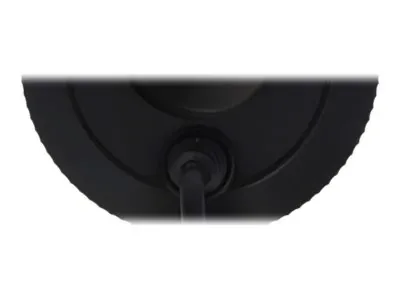 Visiontek-901442