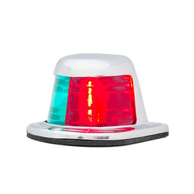 Attwood Marine-66318-7