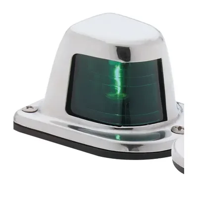Attwood Marine-66319R7
