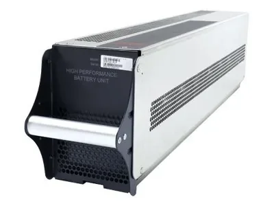 APC - Schneider Electric-SYBTU2-PLP