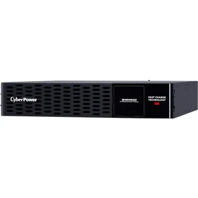 CyberPower-BP48VP2U03