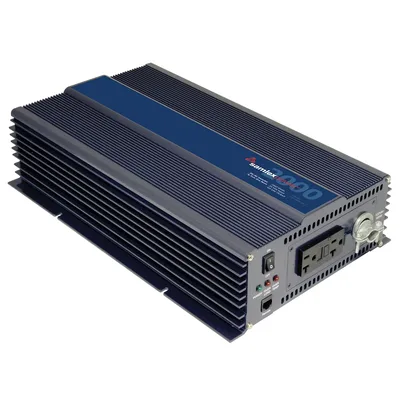 Samlex America-PST-2000-24