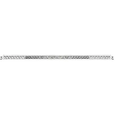 Rigid Industries-340314