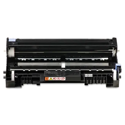 Brother-DR620
