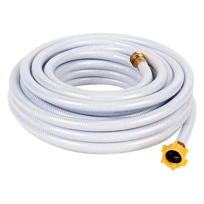 Camco-22753
