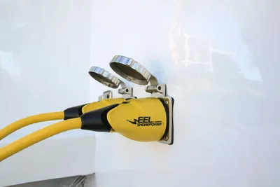 Marinco-CS30-12
