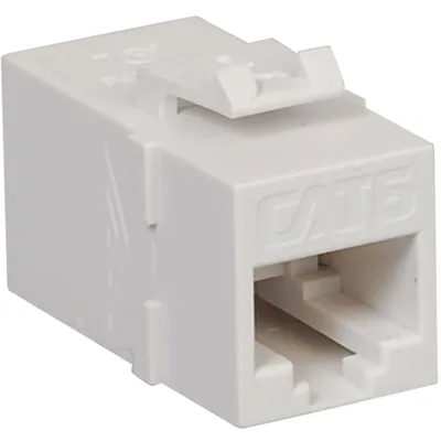 Cablesys-ICC-IC107CP6WH