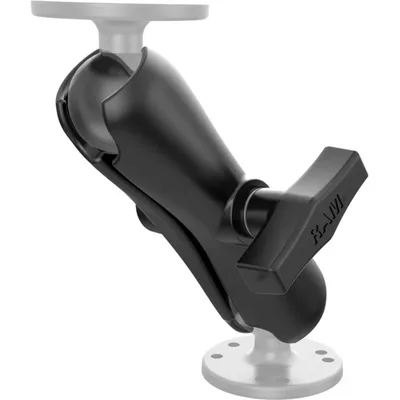 RAM Mounts-RAM-201U