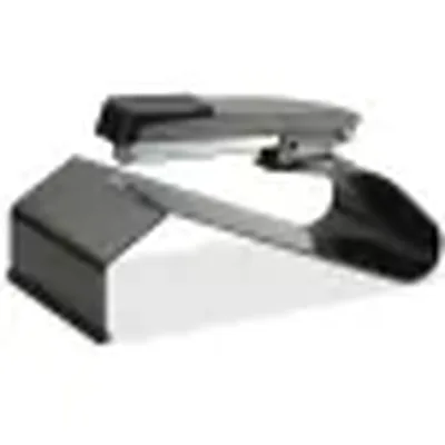 Bostich-NWTFL-B440SB-OPEN-BOX