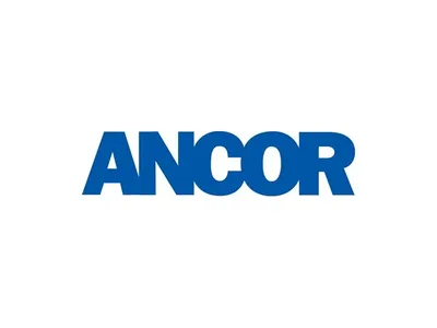 Ancor-703040