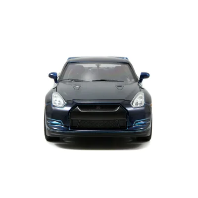 TOYS-97036