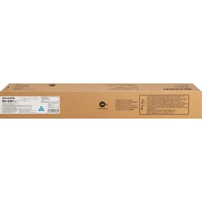 SHARP NEC-SHRMX61NTCA