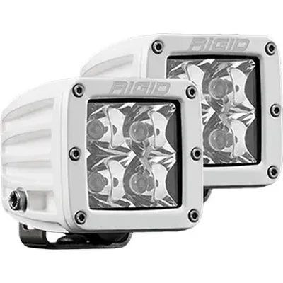 Rigid Industries-602213