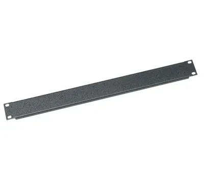 LEGRAND-SB1