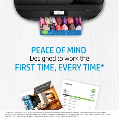 HP-HEW3YM55AN