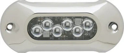 Attwood Marine-65UW06B-7