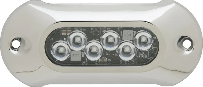 Attwood Marine-65UW06B-7