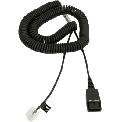Jabra-8800-01-89