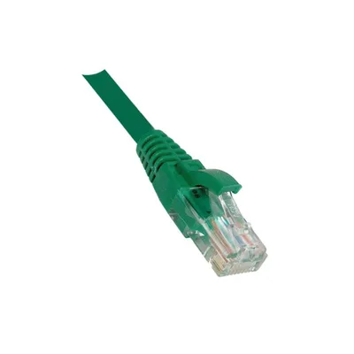 WELTRON-90-C6CB-GN-005