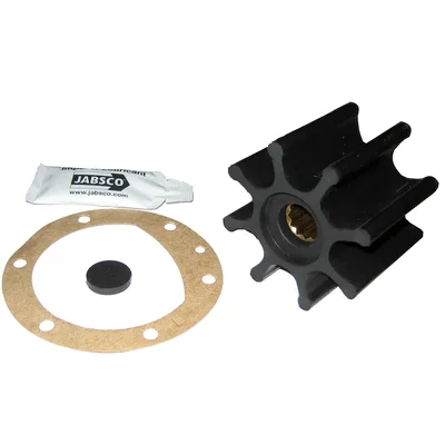 Jabsco-920-0001-P