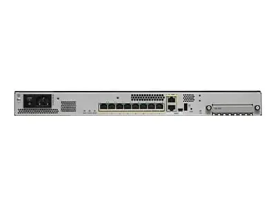 Cisco-FPR1120-ASA-K9-RF