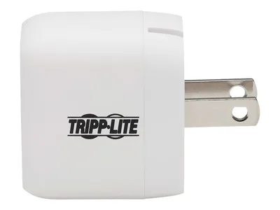 Tripp Lite-U280-W01-20C1-G