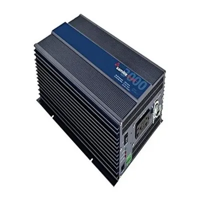 Samlex America-PST-3000-12