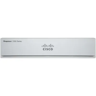 Cisco-FPR1010-NGFW-K9-RF
