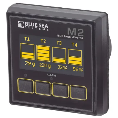Blue Sea Systems-1839
