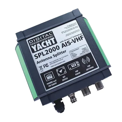 Digital Yacht-ZDIGSPL2000