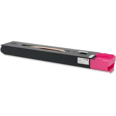 XEROX-006R01527
