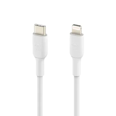 Belkin-CAA003BT1MWH