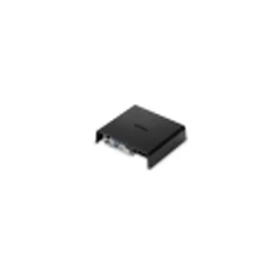 EPSON-C32C824701