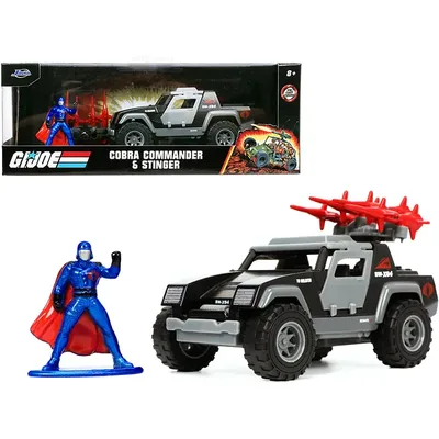 Jada Toys-33085