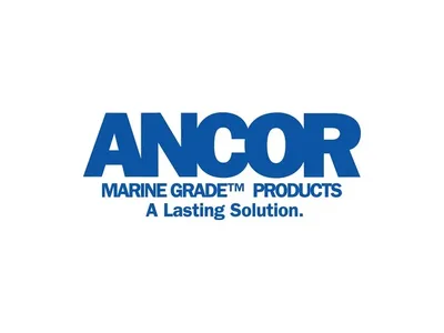 Ancor-131325