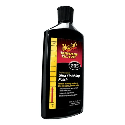 Meguiars-M20508