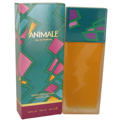 Animale-534286