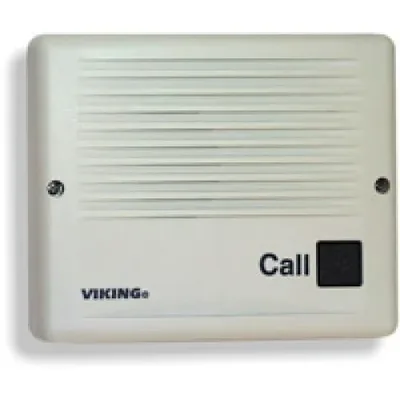 Viking Electronics-VK-W-2000A-EWP