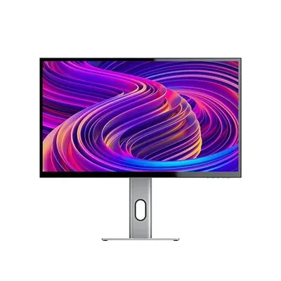 ALOGIC-27F34KCPD