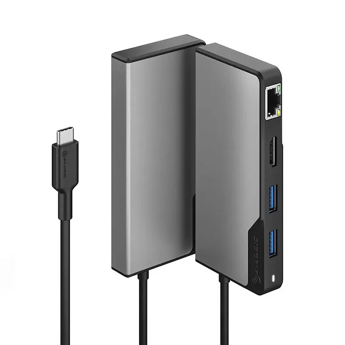 ALOGIC-UCFUPRGEV2-SGR