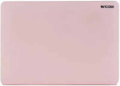 INCASE-INMB900309-RSQ