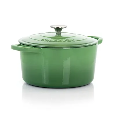 CROCK-POT-127802.02R