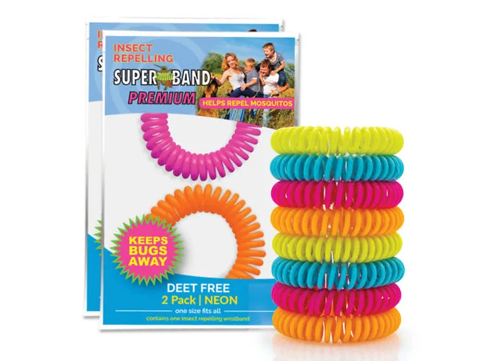 Bulk Buys-BJ481