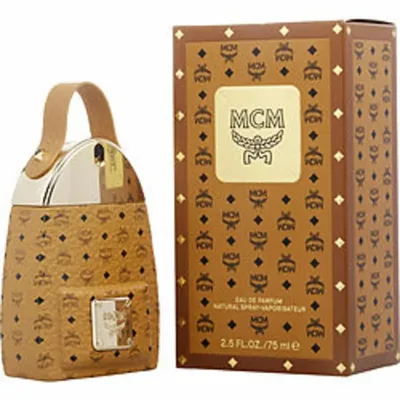 Mcm-415172