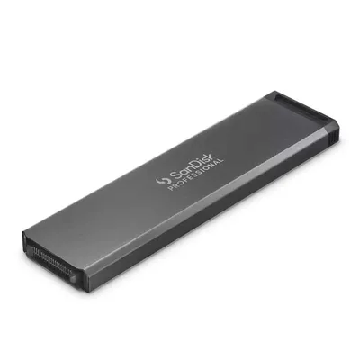 Western Digital-SDPM1NS-002T-GBAND