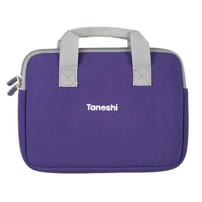 TANOSHI-TSCSFS-A1V